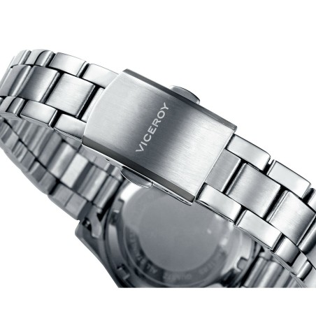 Orologio Donna Viceroy 40854-04 (Ø 32 mm)