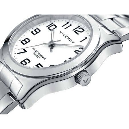 Orologio Donna Viceroy 40854-04 (Ø 32 mm)