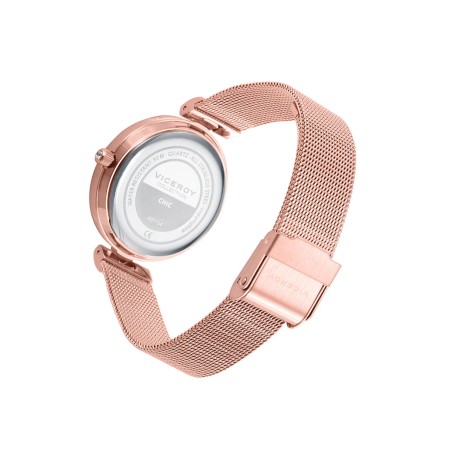 Orologio Donna Viceroy 401154-77 (Ø 32 mm)