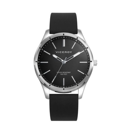 Orologio Uomo Viceroy 401383-57 (Ø 41 mm)