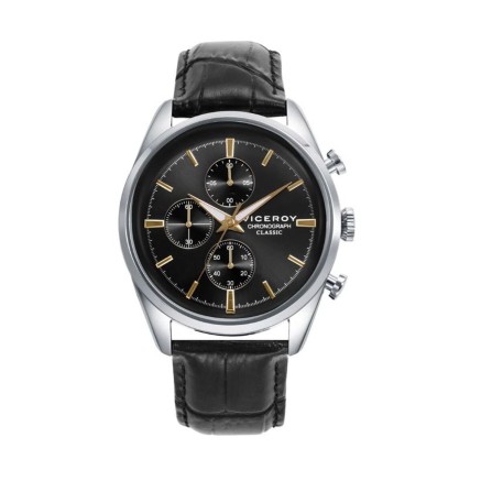 Orologio Uomo Viceroy 401379-17
