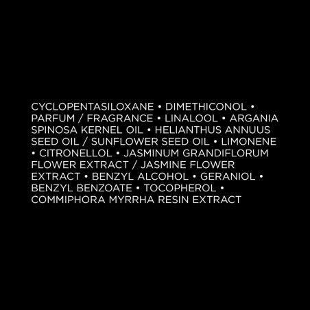Huile dure Kerastase CHRONOLOGISTE 75 ml