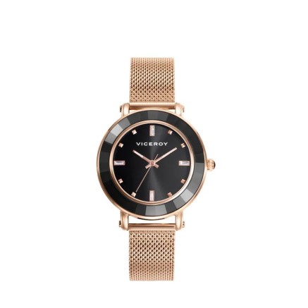 Orologio Uomo Viceroy 41128-57 (Ø 44 mm)