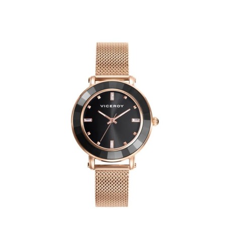 Men's Watch Viceroy 41128-57 (Ø 44 mm)