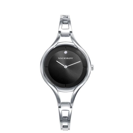 Orologio Uomo Viceroy 42448-57 (Ø 44 mm)