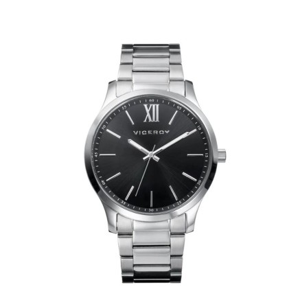Montre Homme Viceroy 401185-53 (Ø 44 mm)
