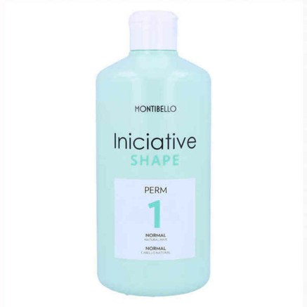 Trattamento Montibello