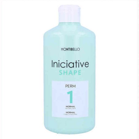 Behandeling Montibello