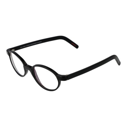 Montatura per Occhiali Unisex Andy Wolf 4454 48I