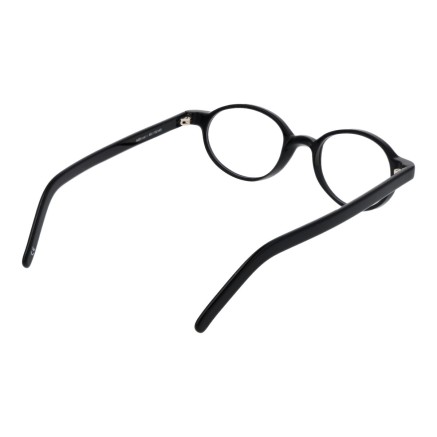 Montatura per Occhiali Unisex Andy Wolf 4454 48I 2