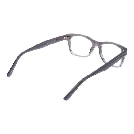 Montura de Gafas Unisex Andy Wolf 4465 50C 2