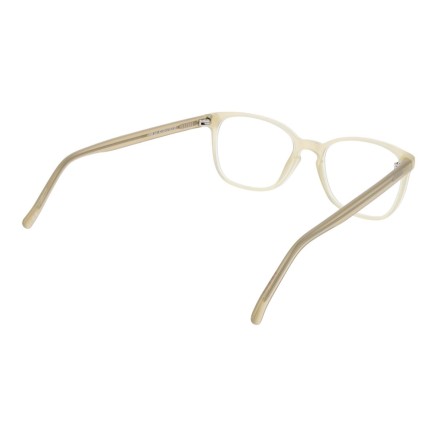 Unisex' Spectacle frame Andy Wolf 4486 5042 2