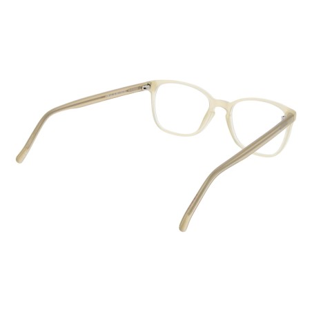 Monture de Lunettes Unisexe Andy Wolf 4486 5042