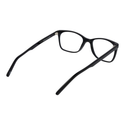Unisex' Spectacle frame Andy Wolf 4494 51A 2