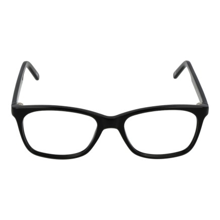 Montatura per Occhiali Unisex Andy Wolf 4495 50P