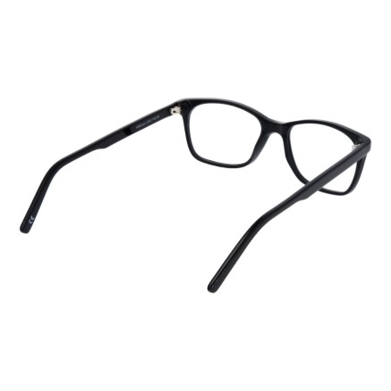 Monture de Lunettes Unisexe Andy Wolf 4495 50P 2