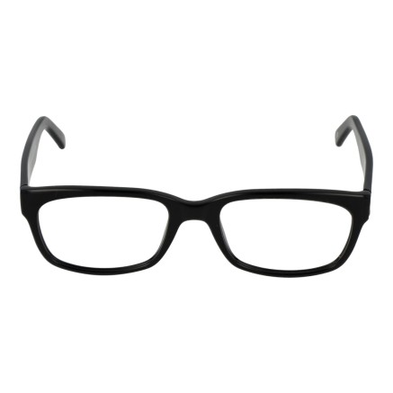 Montura de Gafas Unisex Andy Wolf 4497 53A