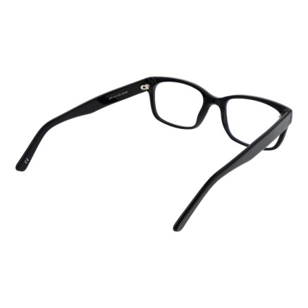 Montura de Gafas Unisex Andy Wolf 4497 53A 2