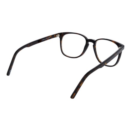 Monture de Lunettes Unisexe Andy Wolf 4500 52M 2