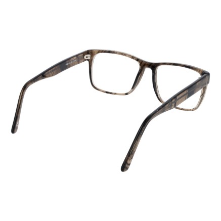 Montura de Gafas Unisex Andy Wolf 4502 53C 2