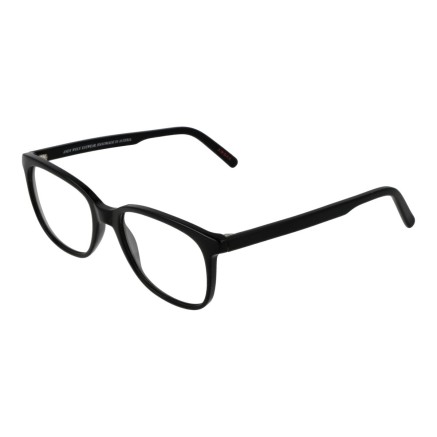 Montatura per Occhiali Unisex Andy Wolf 4507 53A