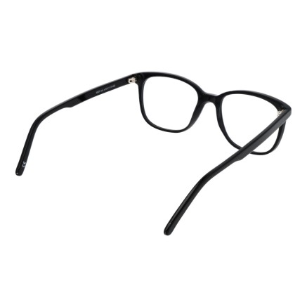 Brillenfassung Andy Wolf 4507 53A 2