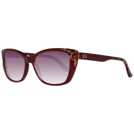 Occhiali da sole Donna Guess