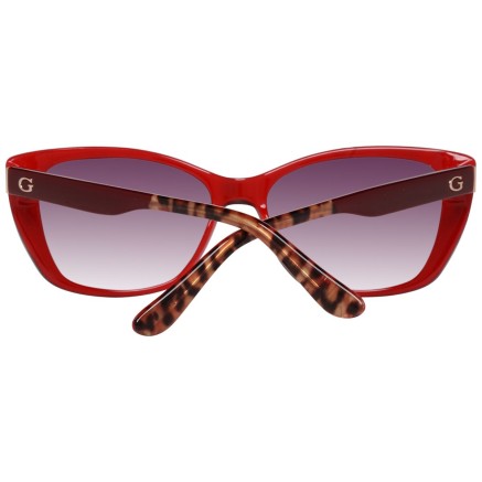 Occhiali da sole Donna Guess 2