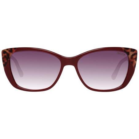 Occhiali da sole Donna Guess