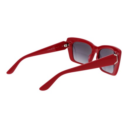 Damensonnenbrille Guess GU7890 5566B 2