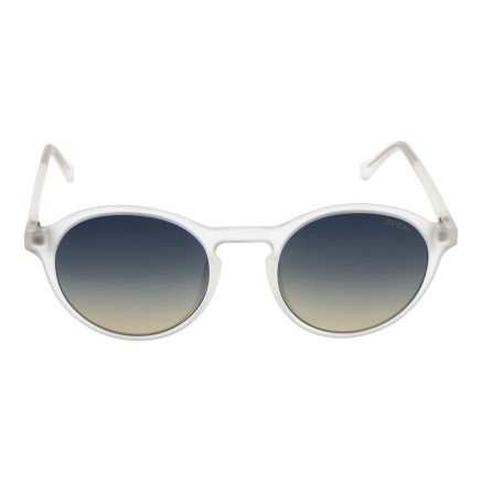 Lunettes de soleil Homme Guess GU00062 5126P