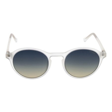 Lunettes de soleil Homme Guess GU00062 5126P