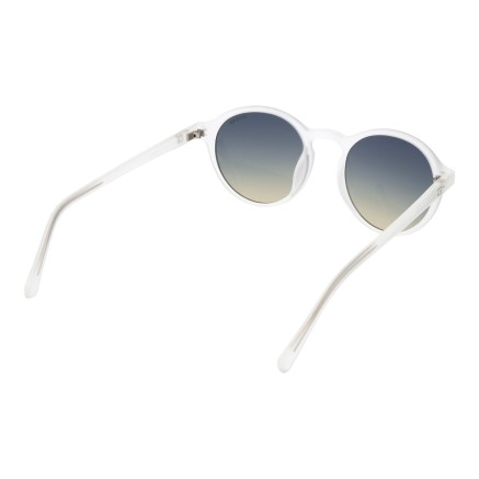 Lunettes de soleil Homme Guess GU00062 5126P 2
