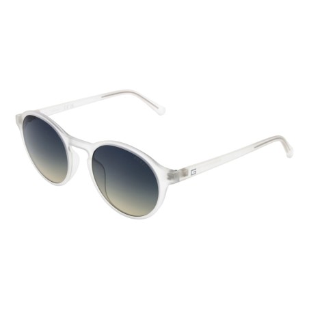 Lunettes de soleil Homme Guess GU00062 5126P
