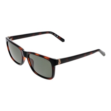 Occhiali da sole Uomo Guess