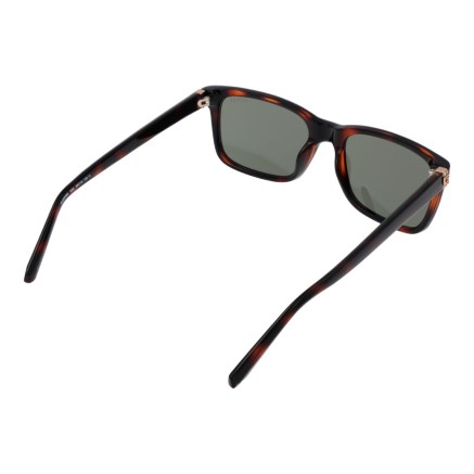 Herrensonnenbrille Guess 2