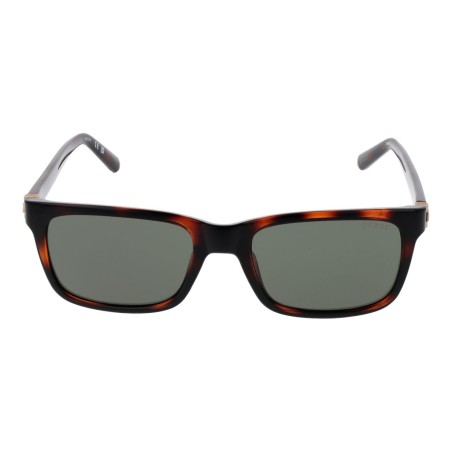 Gafas de Sol Hombre Guess