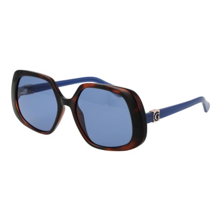 Occhiali da sole Uomo Guess