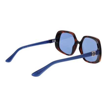 Gafas de Sol Hombre Guess 2