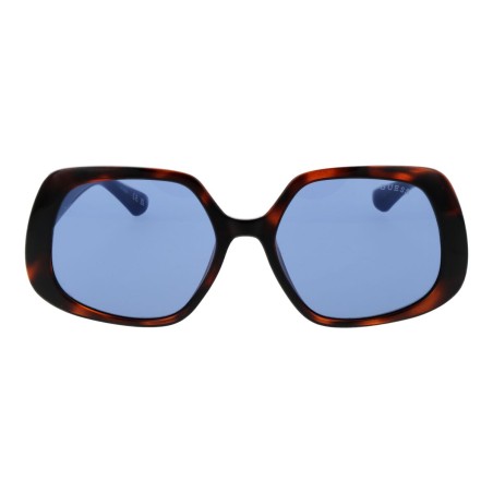 Lunettes de soleil Homme Guess