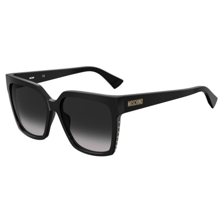 Gafas de Sol Mujer Moschino MOS079_S