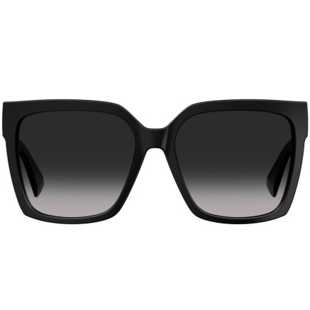 Gafas de Sol Mujer Moschino MOS079_S 2