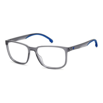Montura de Gafas Hombre Carrera CARRERA 8894