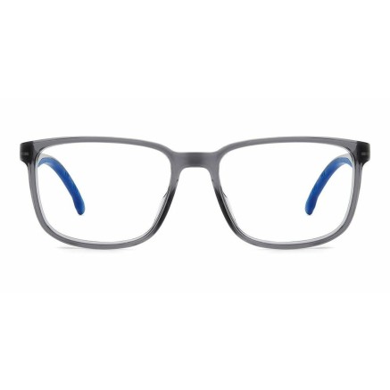 Montura de Gafas Hombre Carrera CARRERA 8894 2