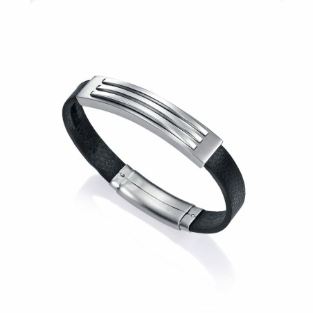Bracciale Uomo Viceroy 75051P01010