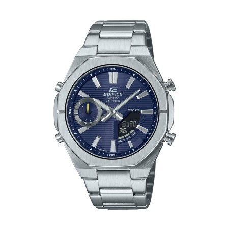 Orologio Uomo Casio ECB-S10D-2AEF