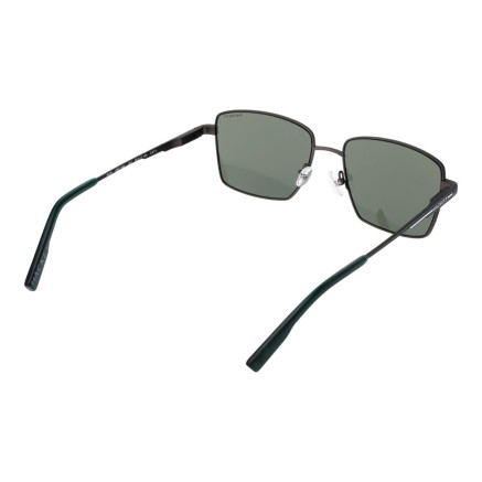 Occhiali da sole Uomo Hackett London HSK1154 56951 2