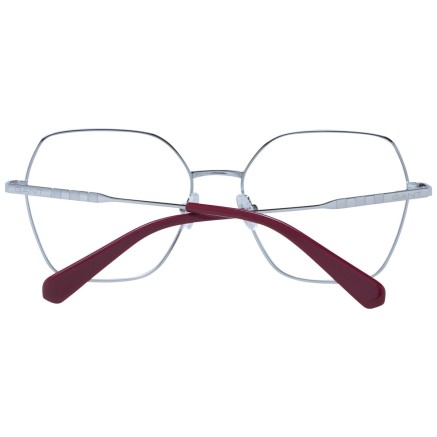 Monture de Lunettes Femme Gant GA4154 55069 2