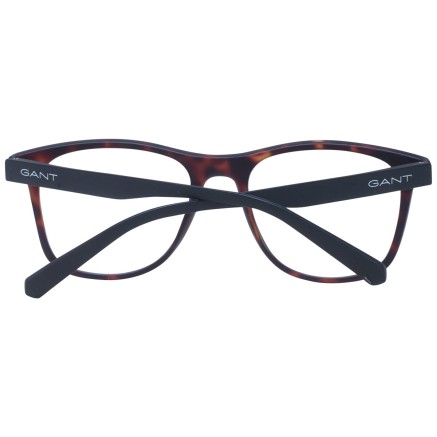 Montura de Gafas Hombre Gant GA3302 53052 2