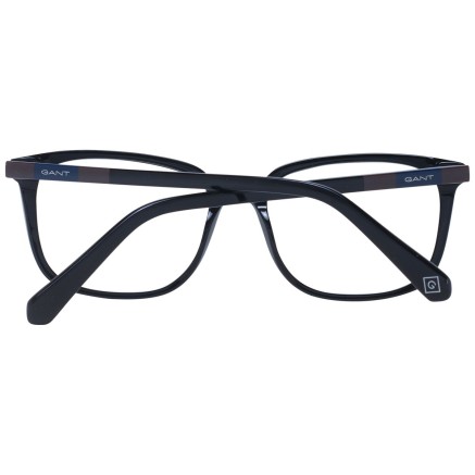 Montatura per Occhiali Uomo Gant GA3278 53001 2